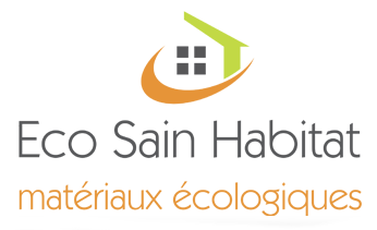 Eco Sain Habitat